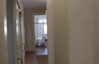 La Casona de Galdós - Foto 40