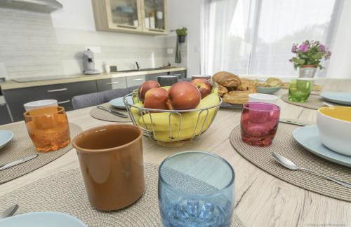 LES 7 ÎLES - Photo 12