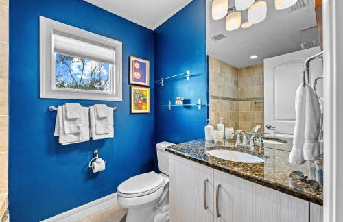 Mermaids Oasis - 315 - Foto 28