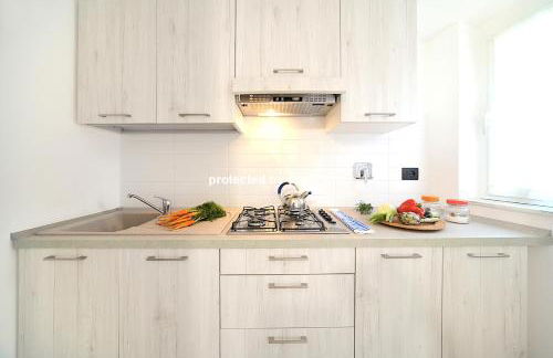 Luxury Penthouse Sea View - Foto 31