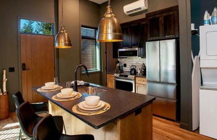 The Njörd - Foto 41