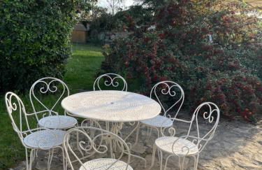 La maison-es-maisons. - Foto 5