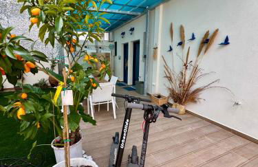 Apartments Sunshine G1 - Foto 54