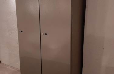 MdC Apartment - Foto 17