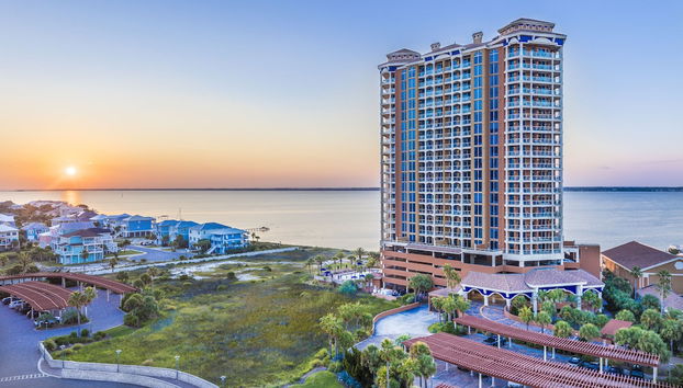 5 Portofino 1106 - Foto 2, Imagen principal