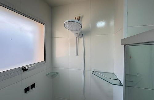 Condomínio Parque dos Passáros - Foto 20