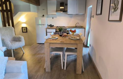 Chalet San Gervasio by Holiday World - Photo 2