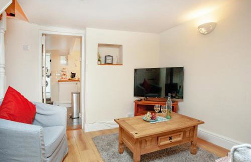 Otters Cottage - Foto 4