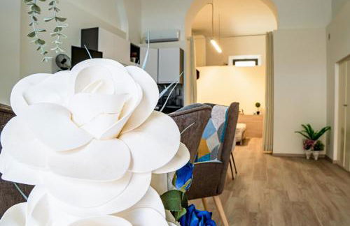 La Casa di Federica - Foto 6