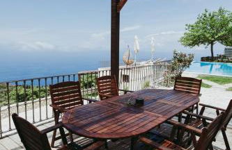 Carmel Villas - Photo 52