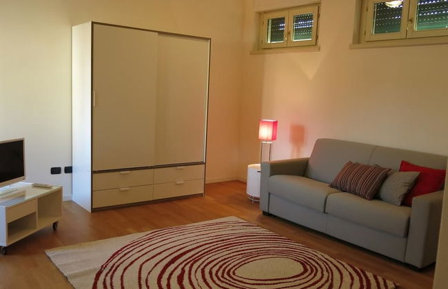 Appartamento Renzo - Foto 1