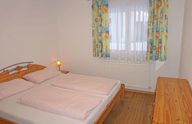 Apart Dawin - Foto 17