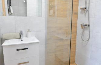 Apartamenty Tilia Laskowa - Zator - Foto 54