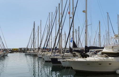 Dom Kubus Playa de Mogán - Foto 20