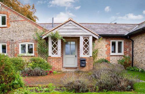 Charming Cottage for 10 in Heart of South Downs - Foto 82
