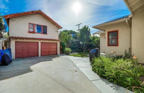 Bette's Beach House - Foto 48