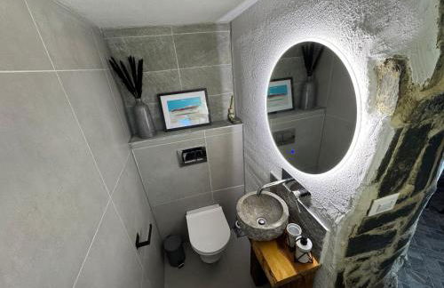 Scintille Degli Dei - Foto 6