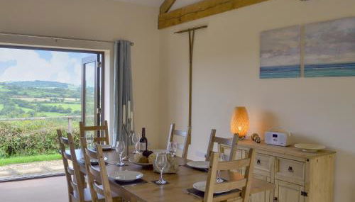 The Barn - Ukc3750 - Foto 2