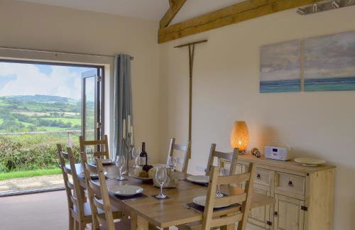 The Barn - Ukc3750 - Photo 2