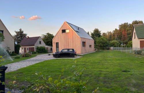 Gribertshaus - Foto 19