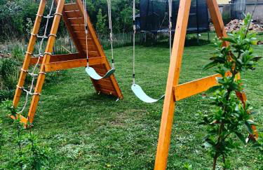 Haus am See - Foto 5