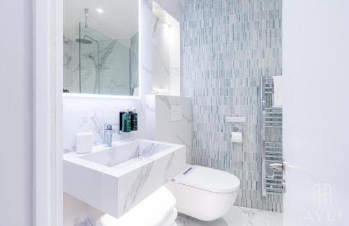 AYLI - As You Like It - Foto 8