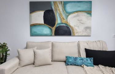 Europa Studios - Foto 9