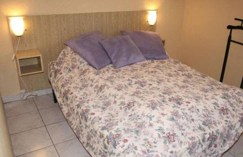 Gites aux oiseaux - Foto 10