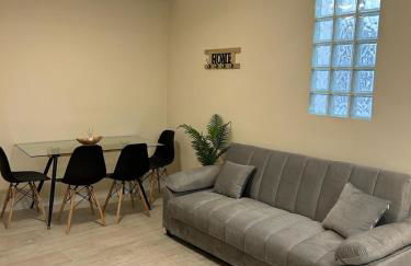 Apartamentos vinarós a 300m de la playa - Foto 29