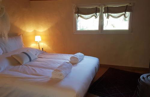 Abrigo Montesinho - Foto 12