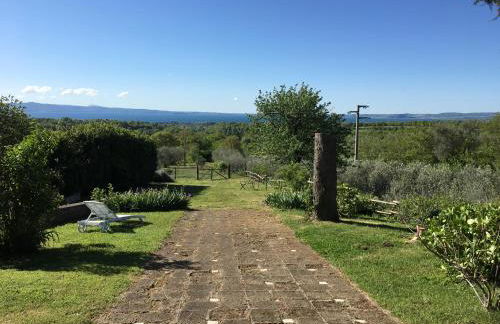 Agriturismo Renaccio - Foto 16