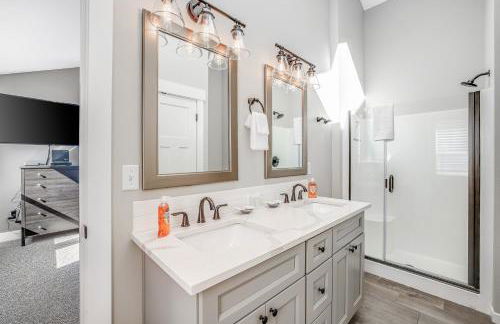 Driftwood Pearl - Foto 17