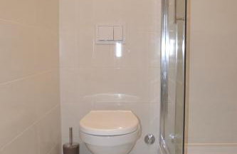 Apartment Milica - Foto 63