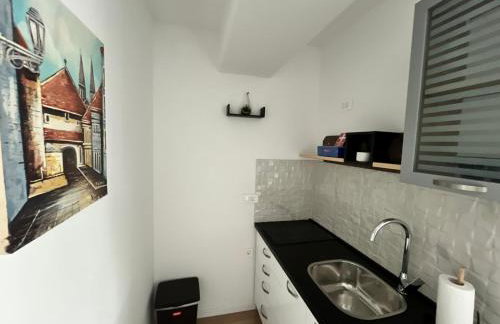 Best Apartments - Foto 6