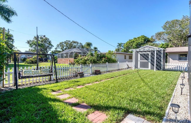 509 w Olympia ave - Foto 27