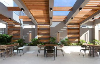 JD Village - Foto 18