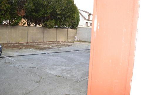 Le Pourpre - Foto 11