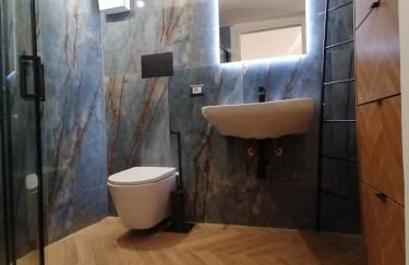 Sicily home - Foto 10