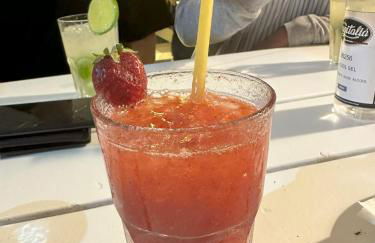 Face a l'océan - Praia da areia branca - Foto 49