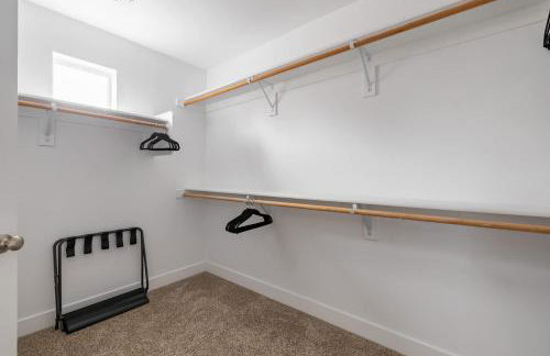 5BR Flagstaff Forest Home Mountain Retreat - Foto 41