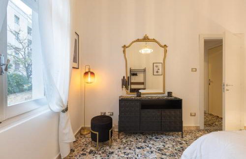 CagliariExclusive Parco - Foto 10