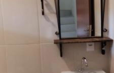 Casa do Renato Lençóis - Photo 43