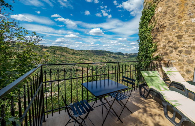 La Suite del Benessere - Foto 2