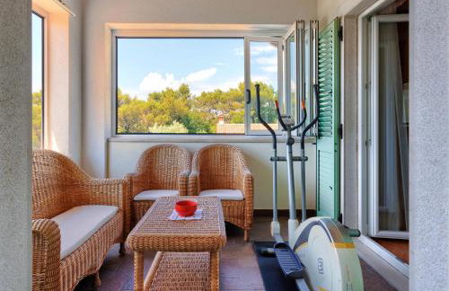 Holiday Home Villa Dina by Interhome - Foto 37