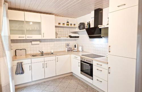 Ferienwohnung -Time to relax- bei Bamberg, mit herrlichem Blick auf das Maintal - Foto 7