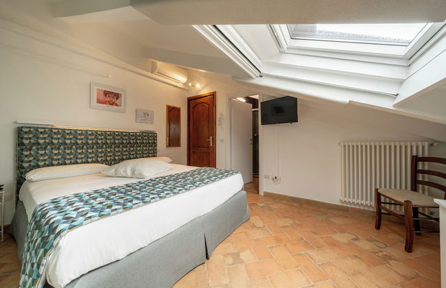 Affittacamere Valentina - Foto 16