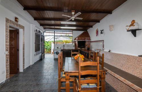 Casa Cucú - Foto 15