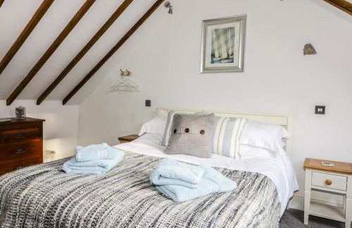 Cottage Val - Foto 9