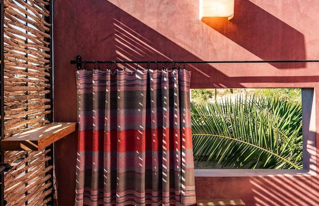 Casa Todos by Boutique - Foto 42