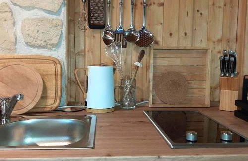 Ferienhaus Allzunah - Photo 7